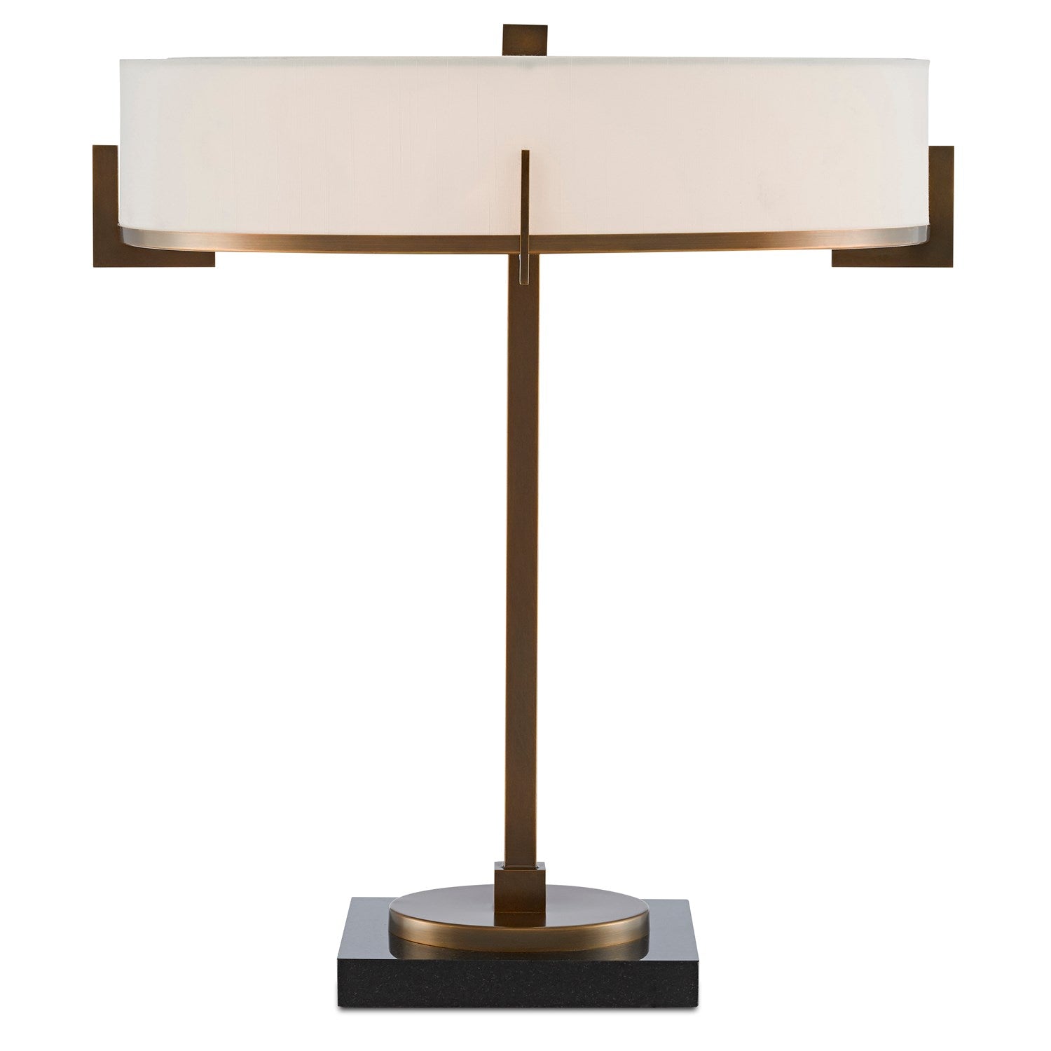 Jacobi Table Lamp