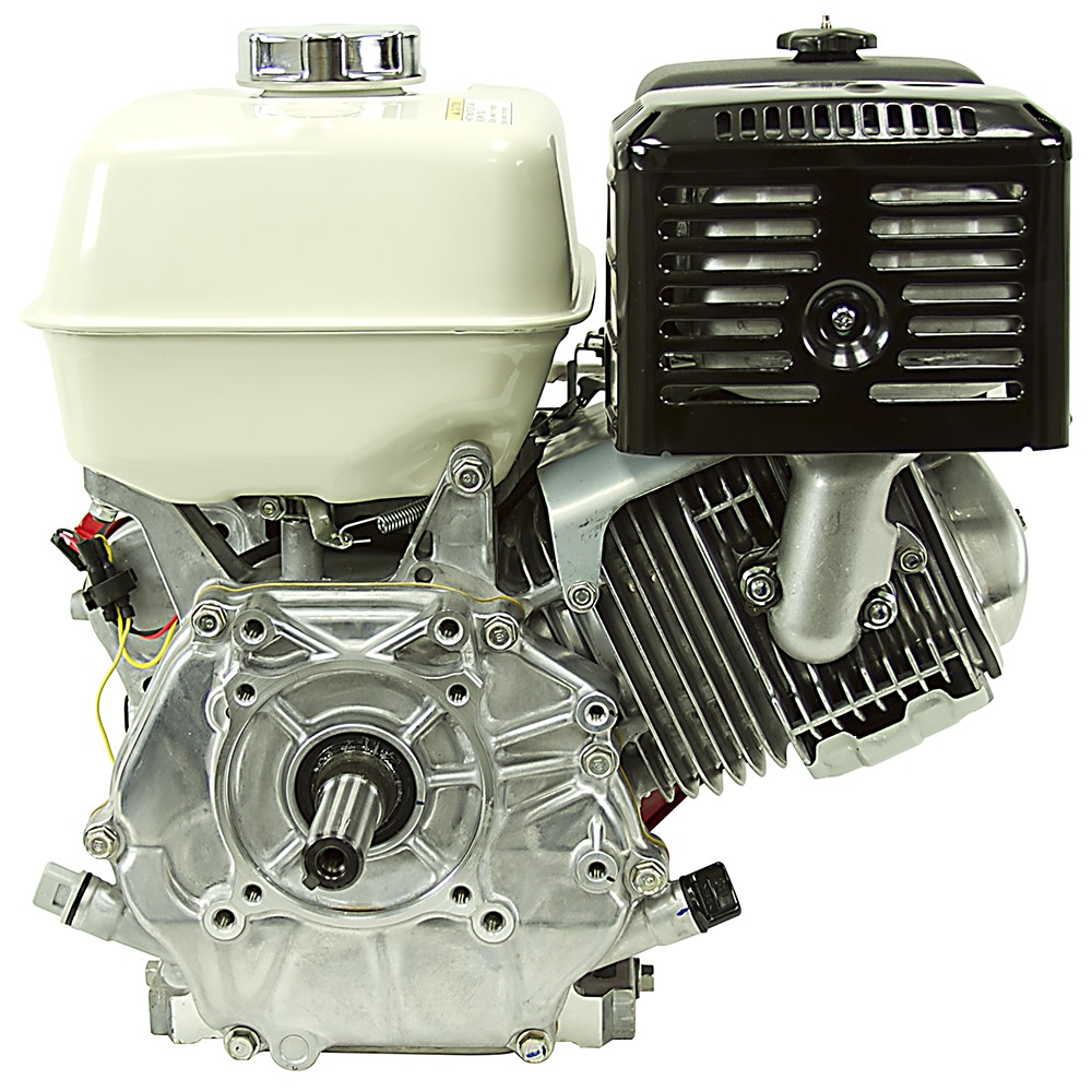 Honda GX390 11.7 HP Engine