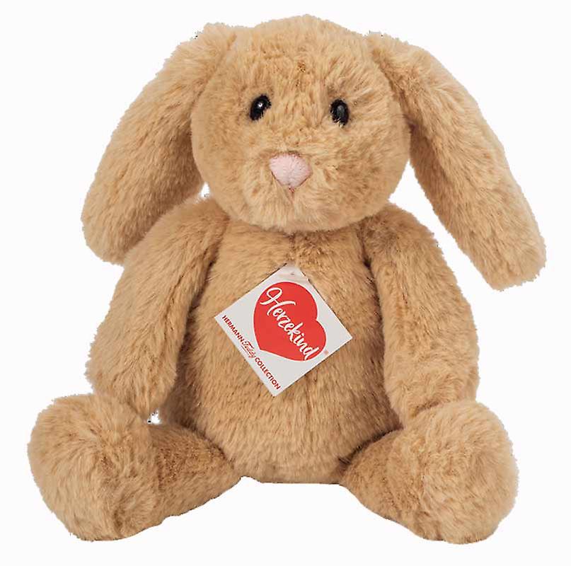 Hermann Teddy Rabbit Anny 23 cm