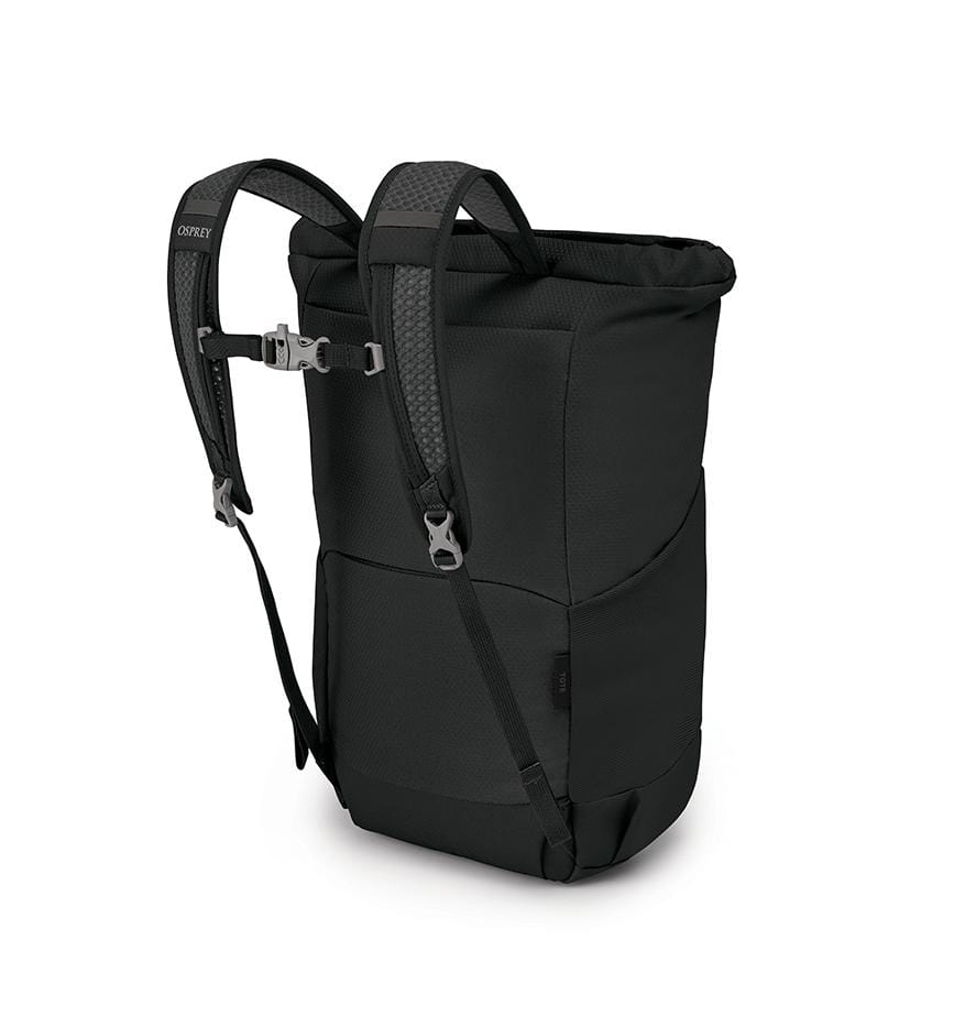 Osprey Daylite Tote Pack