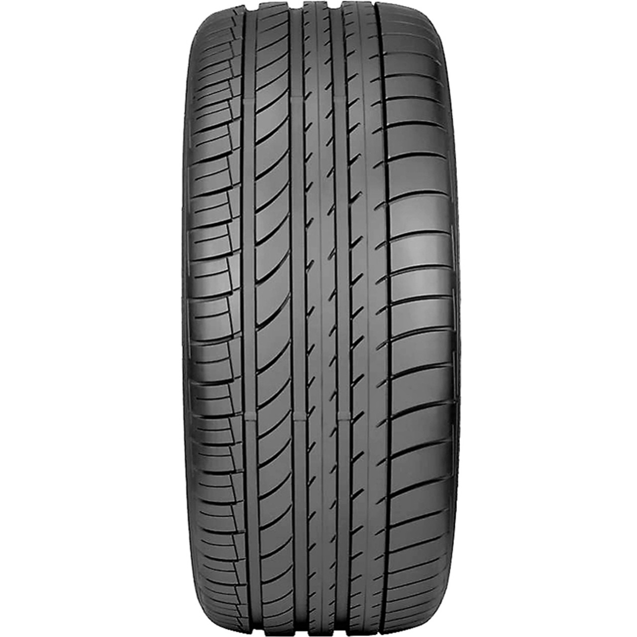 Dunlop SP Sport Maxx GT 255