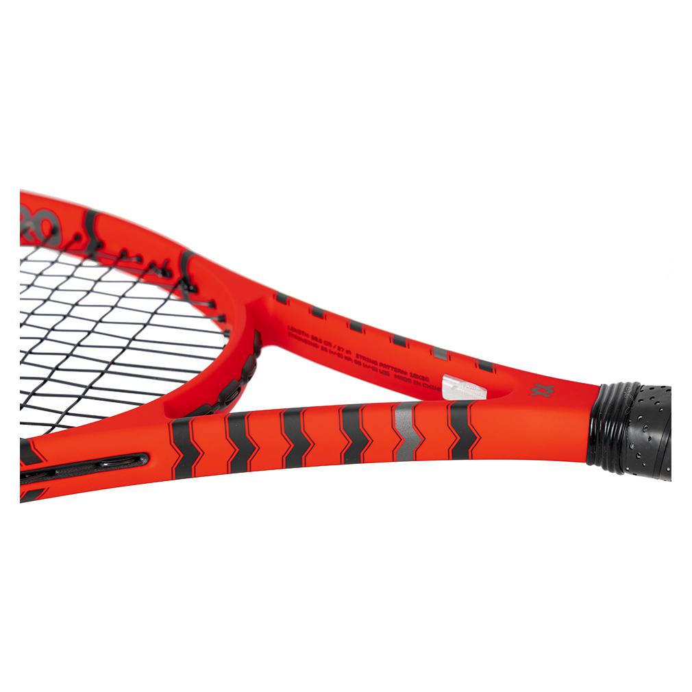 V8 Pro 2023 Tennis Racquet