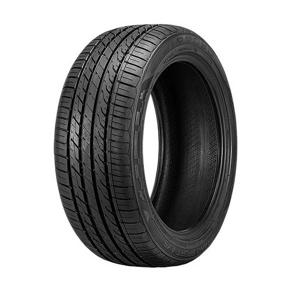 Arroyo GRAND SPORT A-S All Season 185/55R15 82V Passenger Tire