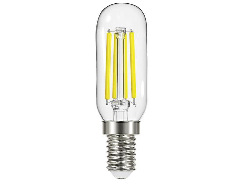 Energizer® LED SES (E14) Cooker Hood ment Bulb， Warm White 400 lm 3.8W