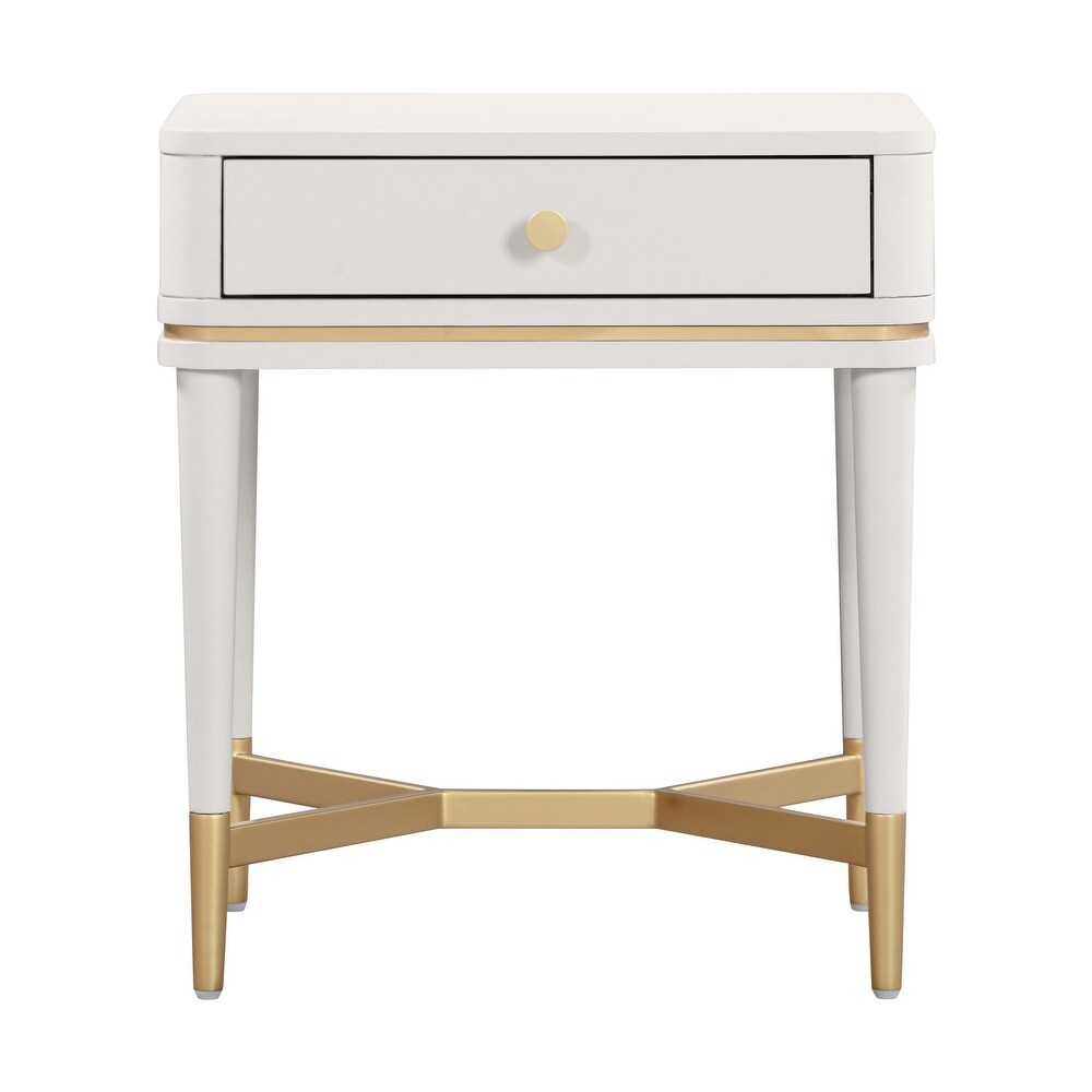 Julieta Nightstand