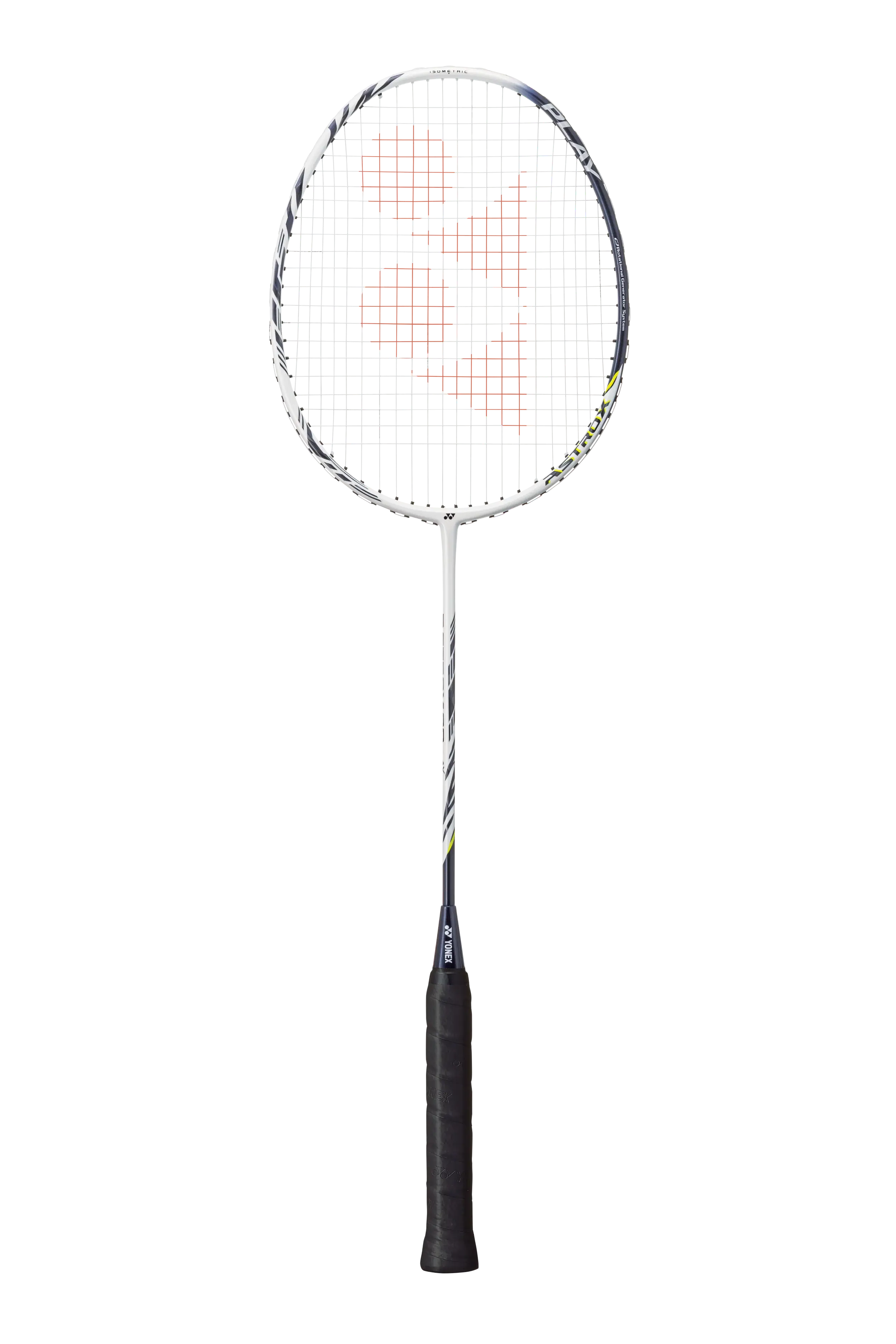 Yonex Astrox 99 Play Badminton Racket