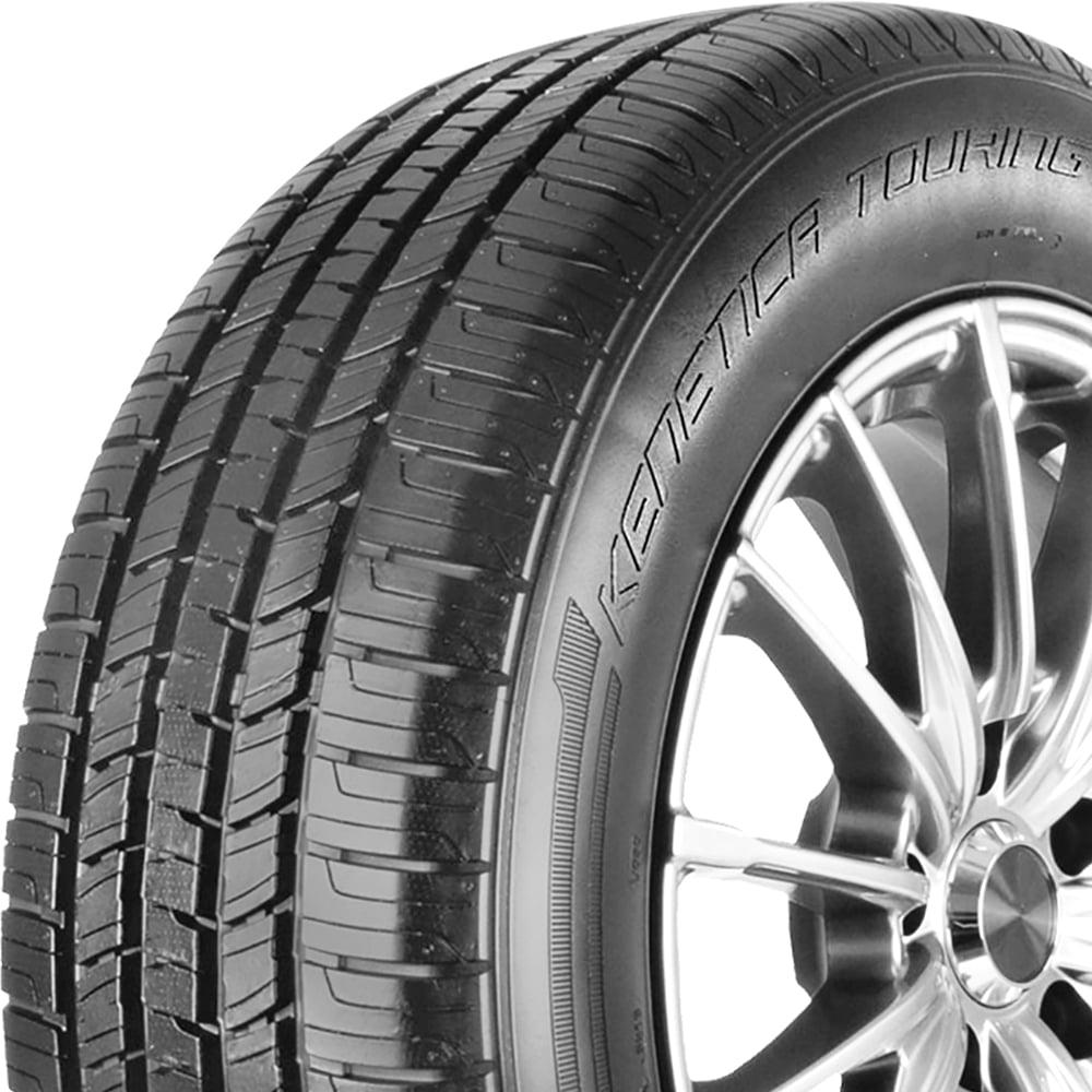 KENDA KR217 P225/50R17 94H B 580 A B B ALL SEASON TIRE