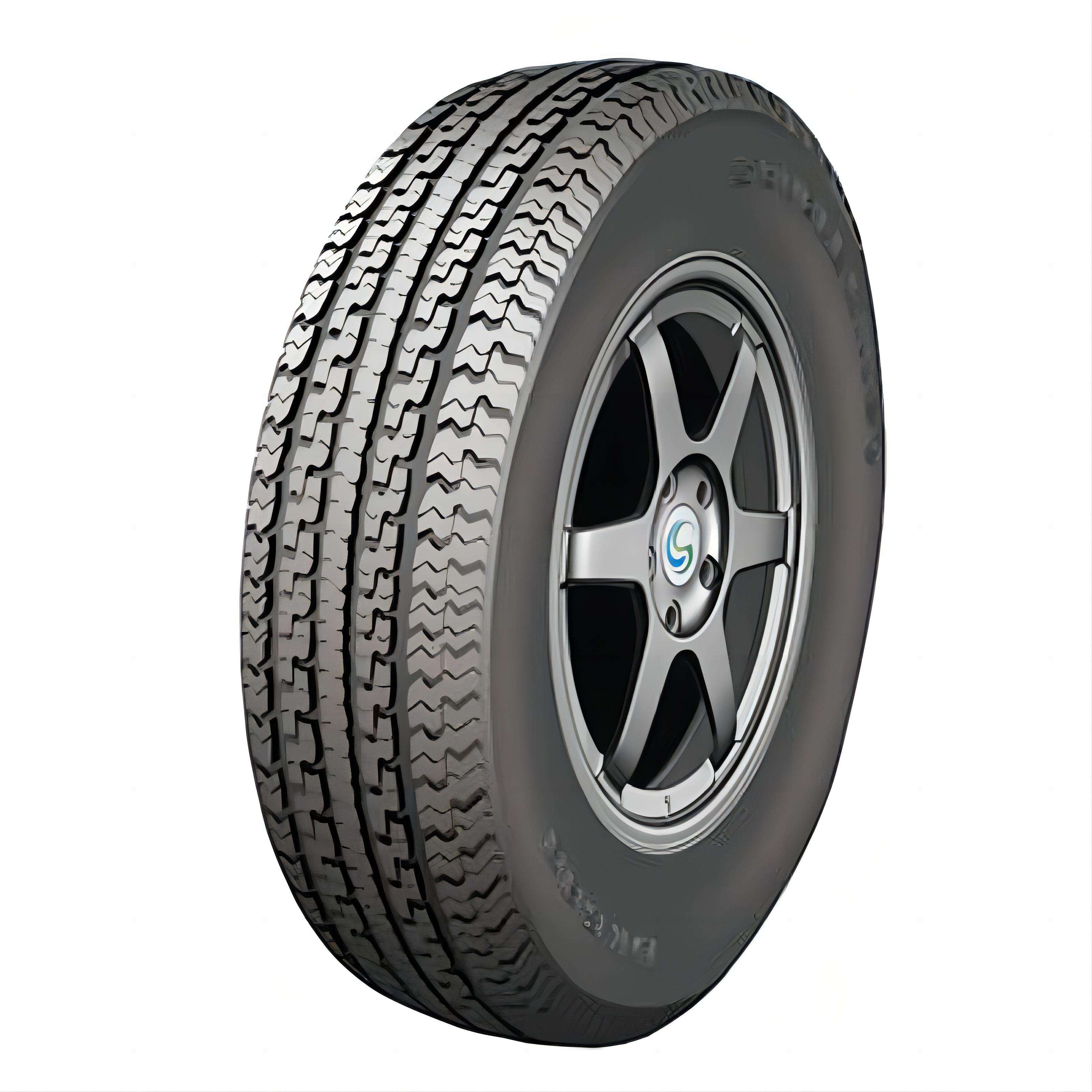 Good Quality other wheels tires and accessories 225/70r15 car tire 33x12.5r15 llantas r15 31x10.5r15 with long working life