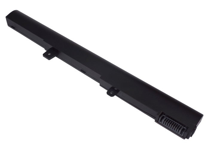 Asus 90NB0341M00910 A41 A551C A551CA D450C D450CA Replacement Battery BatteryClerkcom Laptop and Notebook