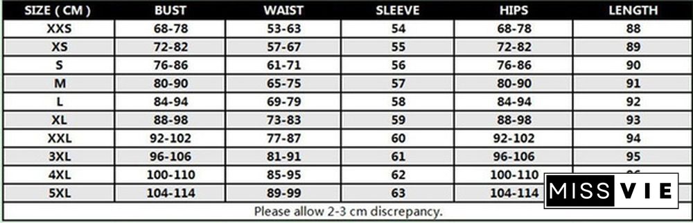 Women Fashion Long Sleeve Solid Color Hollow Out Slim Package Hip Bodycon Plus Size Casual Special Mini Dress