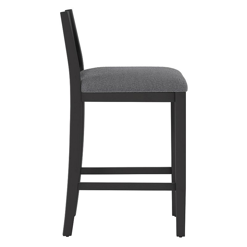 Hillsdale Furniture Allbritton Counter Stool