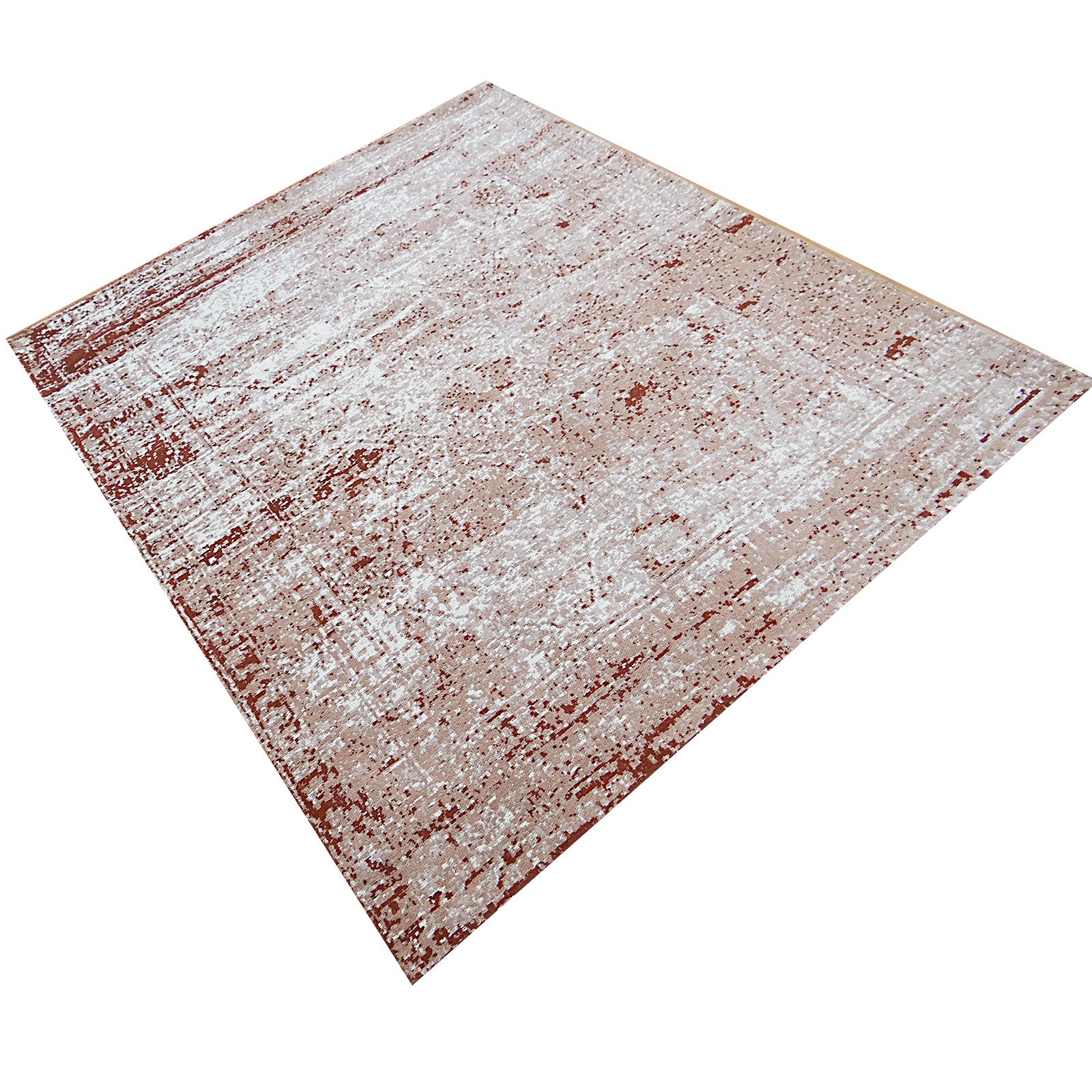 450X250 Cm Handmade Rug Melenia-Mx-154-Grand