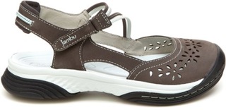 Jambu Melbourne Water-Ready Sandals - Women's