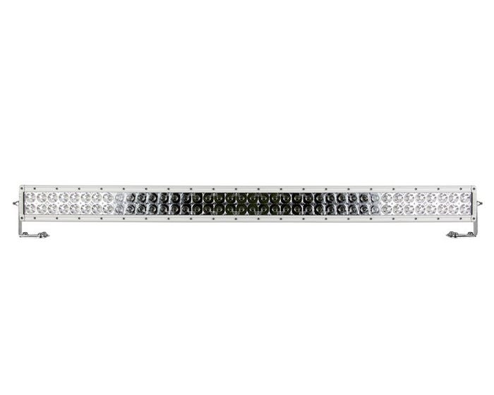 Rigid Industries M-Series 40 Inch Flood LED Light - 840112