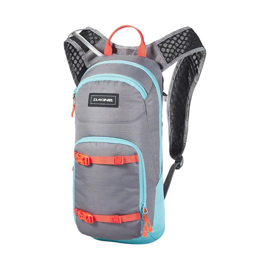 Dakine Session 8L
