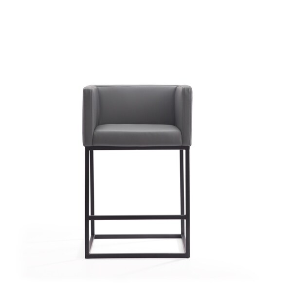 Ceets Modern and Contemporary Embassy Counter stool