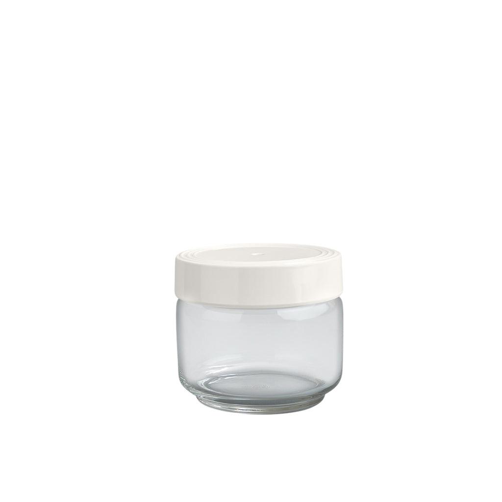 Nora Fleming  Small Canister (18)