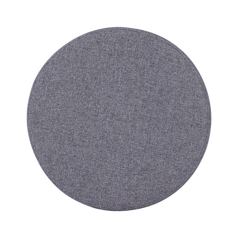 OMNI Ottoman 46cm - Grey