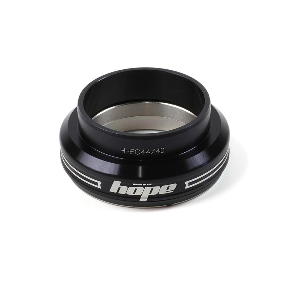 Hope H-Bottom 1.5 Traditional EC44/40 Headset