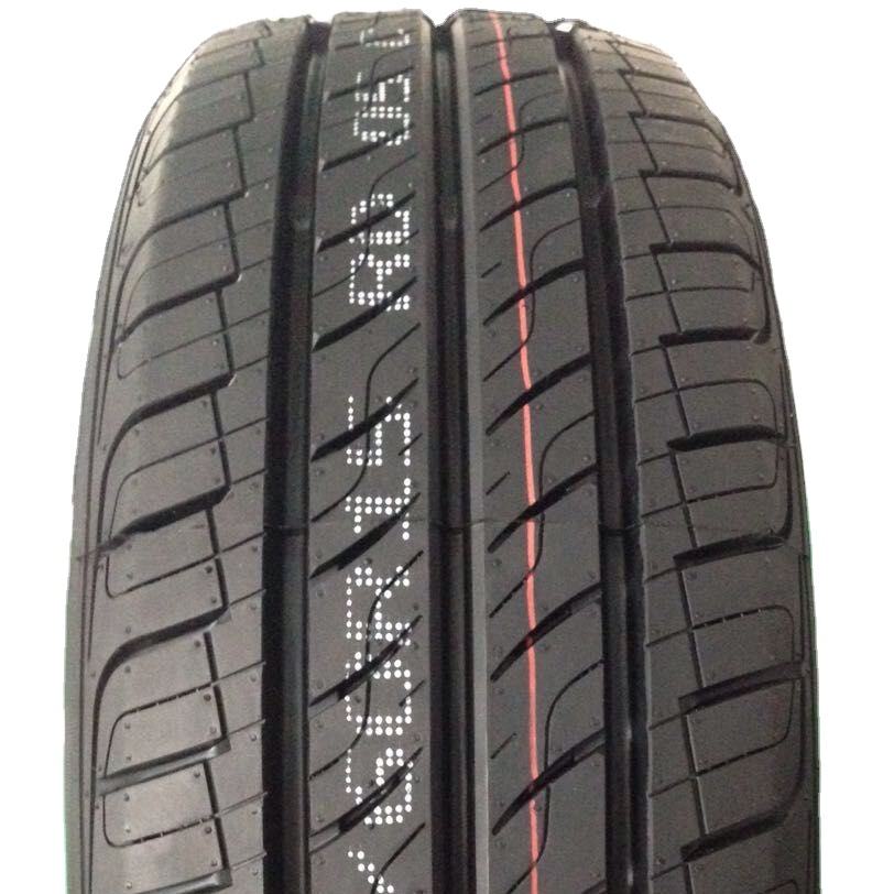 Passenger car tyres PCR 205/55r16 195/65R15 car rims 14 15 16 17 inch car tire with wheels tires and accessories