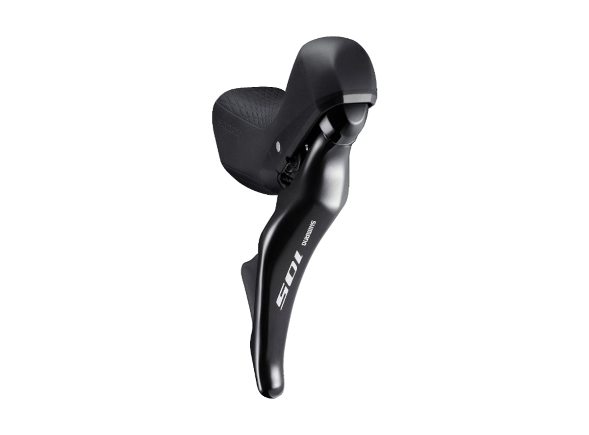 Shimano 105 R7025 11 Spd Double STI Shifter