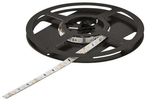 Hafele 833.74.352 LED strip light  H  228fele Loo...