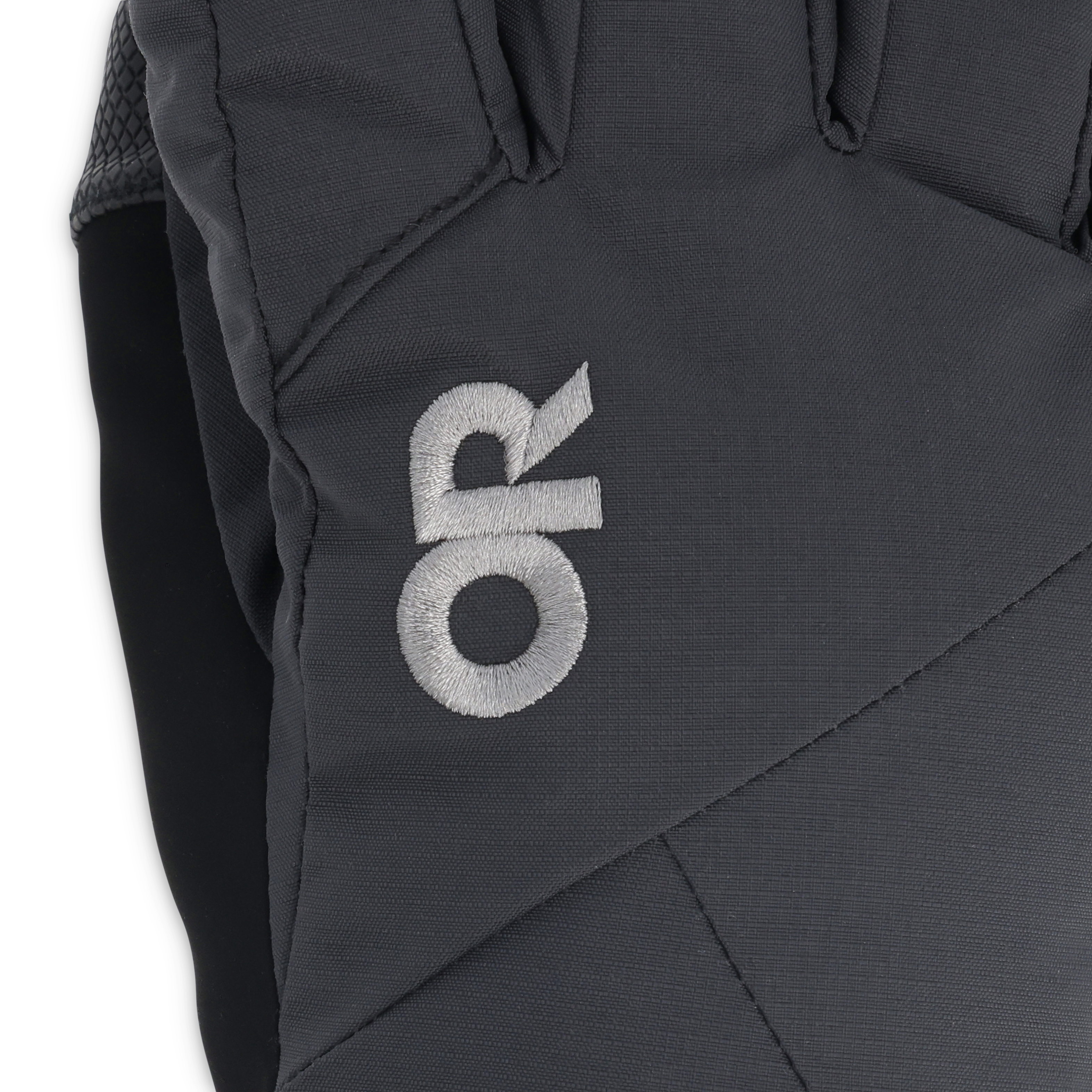 Women's Revolution Under Cuff GORE-TEX Gloves