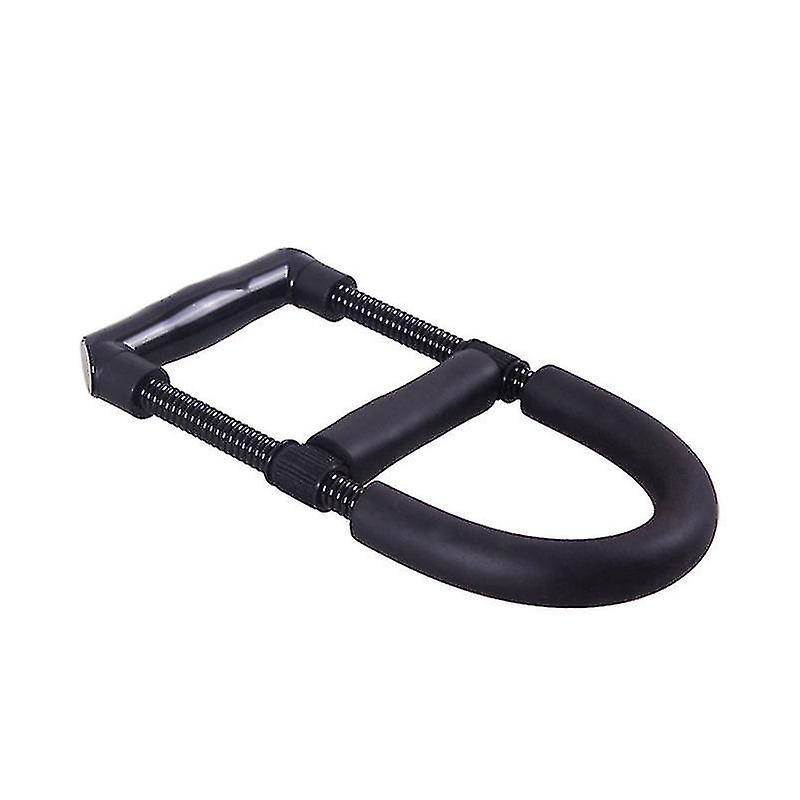 Wrist Strengthener Forearm Exerciser With Adjustable Tension For Improving Strength Strength Trainer