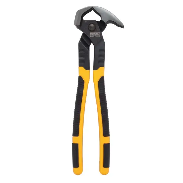 DEWALT 10 Multi-Function End Nipper