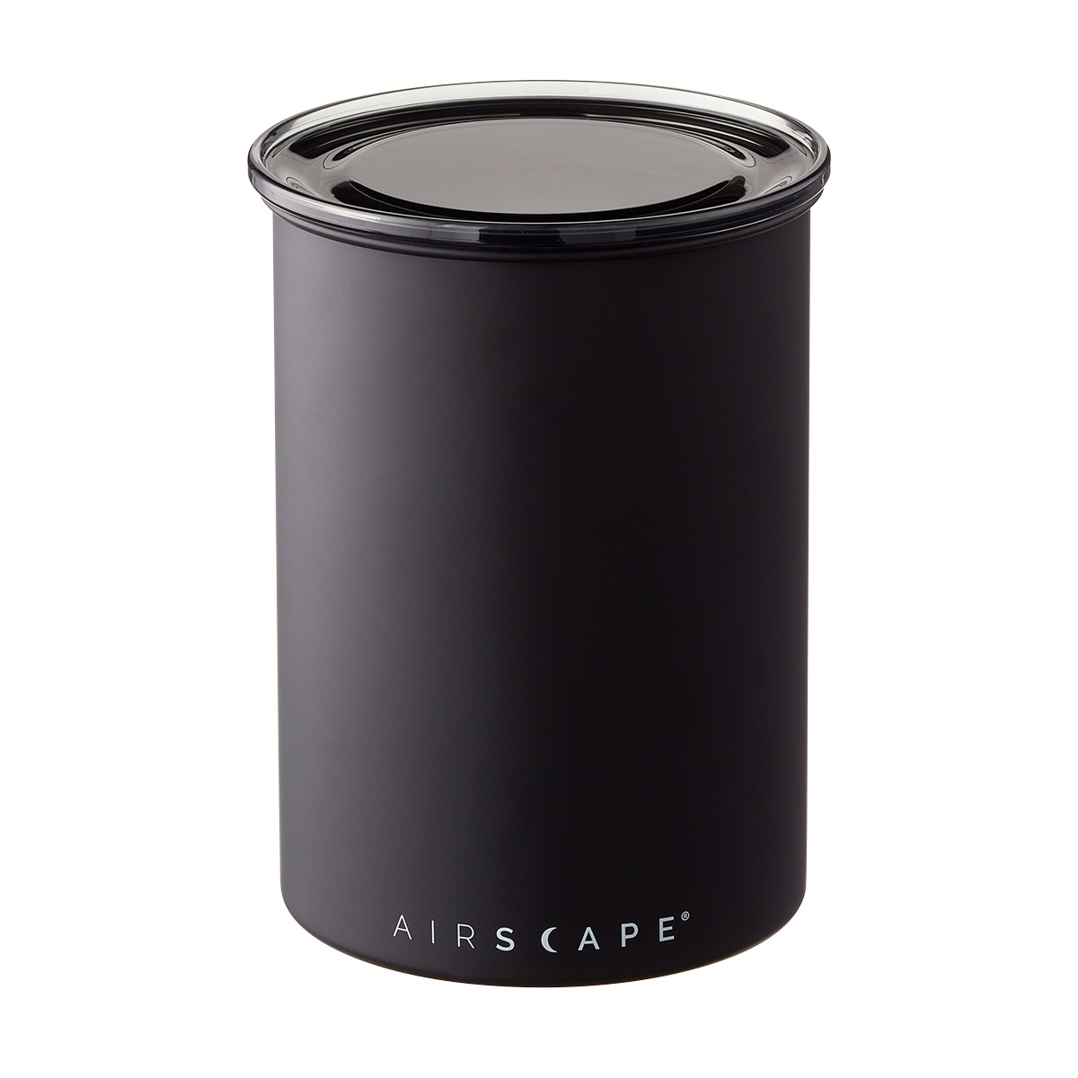 Airscape Canisters