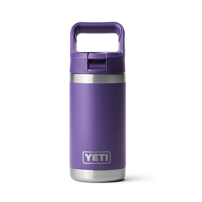 YETI Rambler JR. 12 oz Kids Bottle