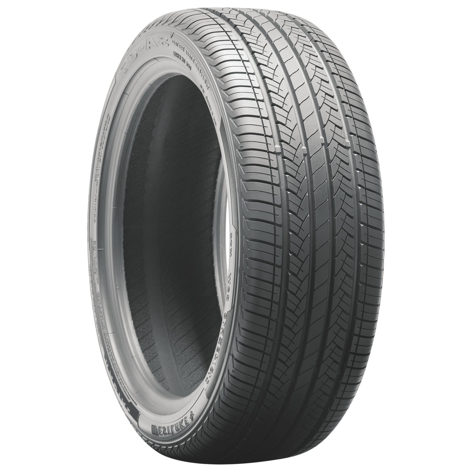 Westlake SA07 All Season 225/45ZR17 94W XL Passenger Tire