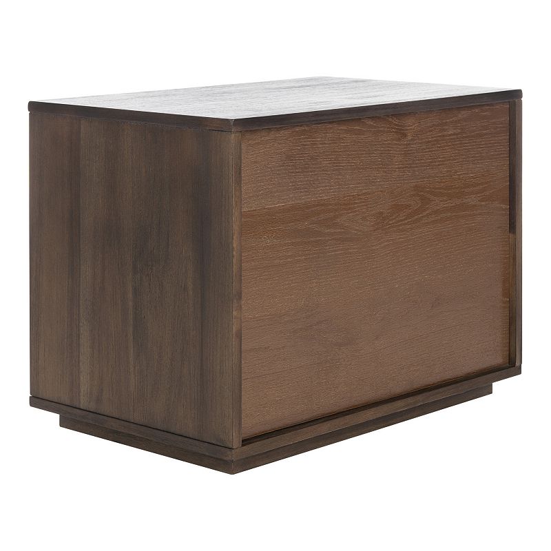 Safavieh Mallory Nightstand