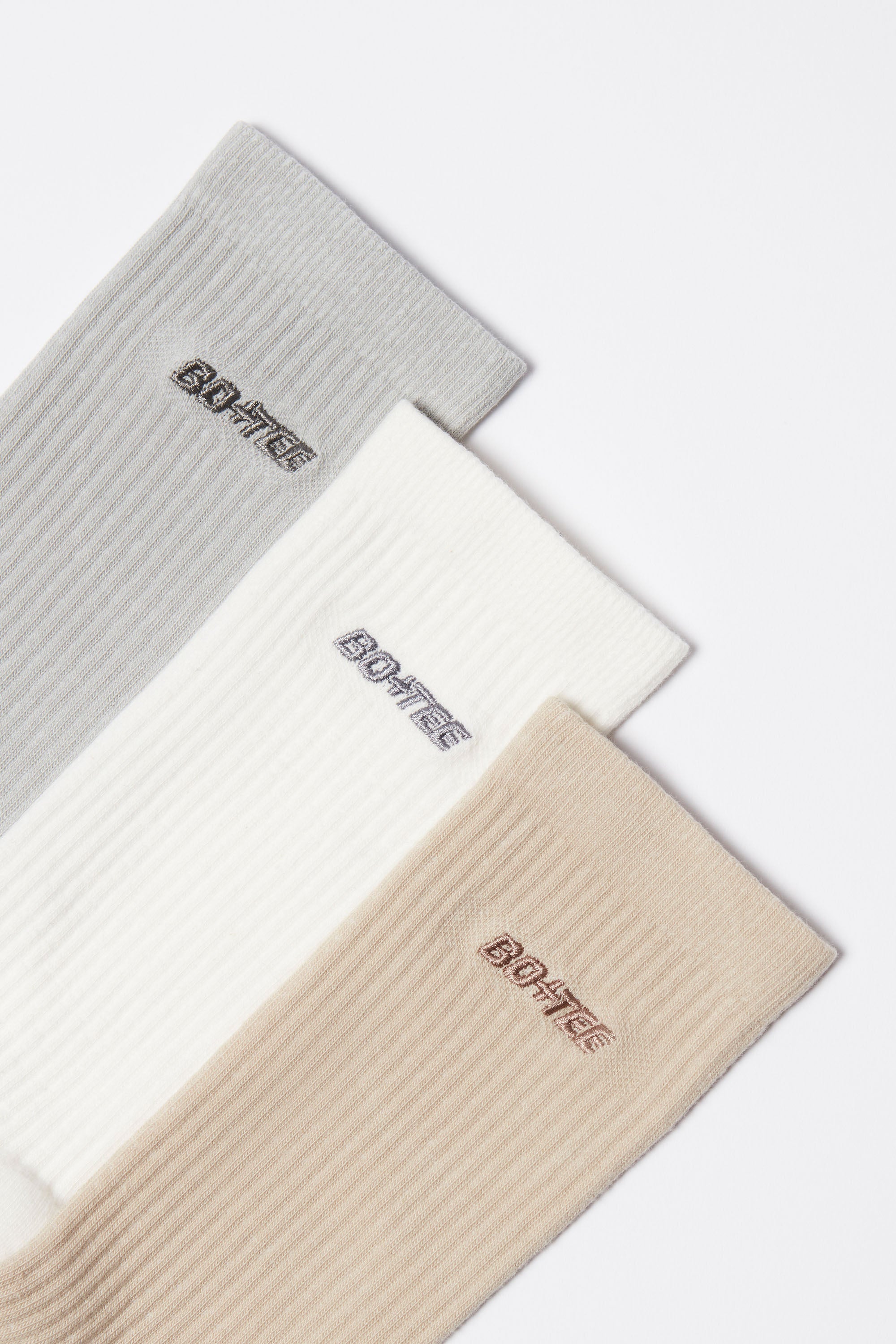 Improvement - Socks In Multi