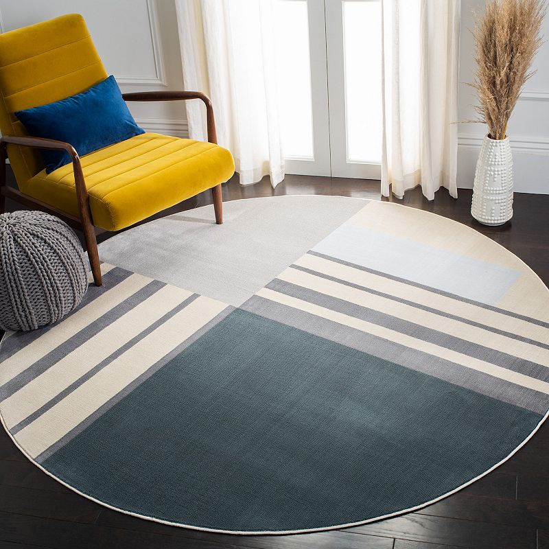 Safavieh Orwell Dan Indoor Outdoor Rug