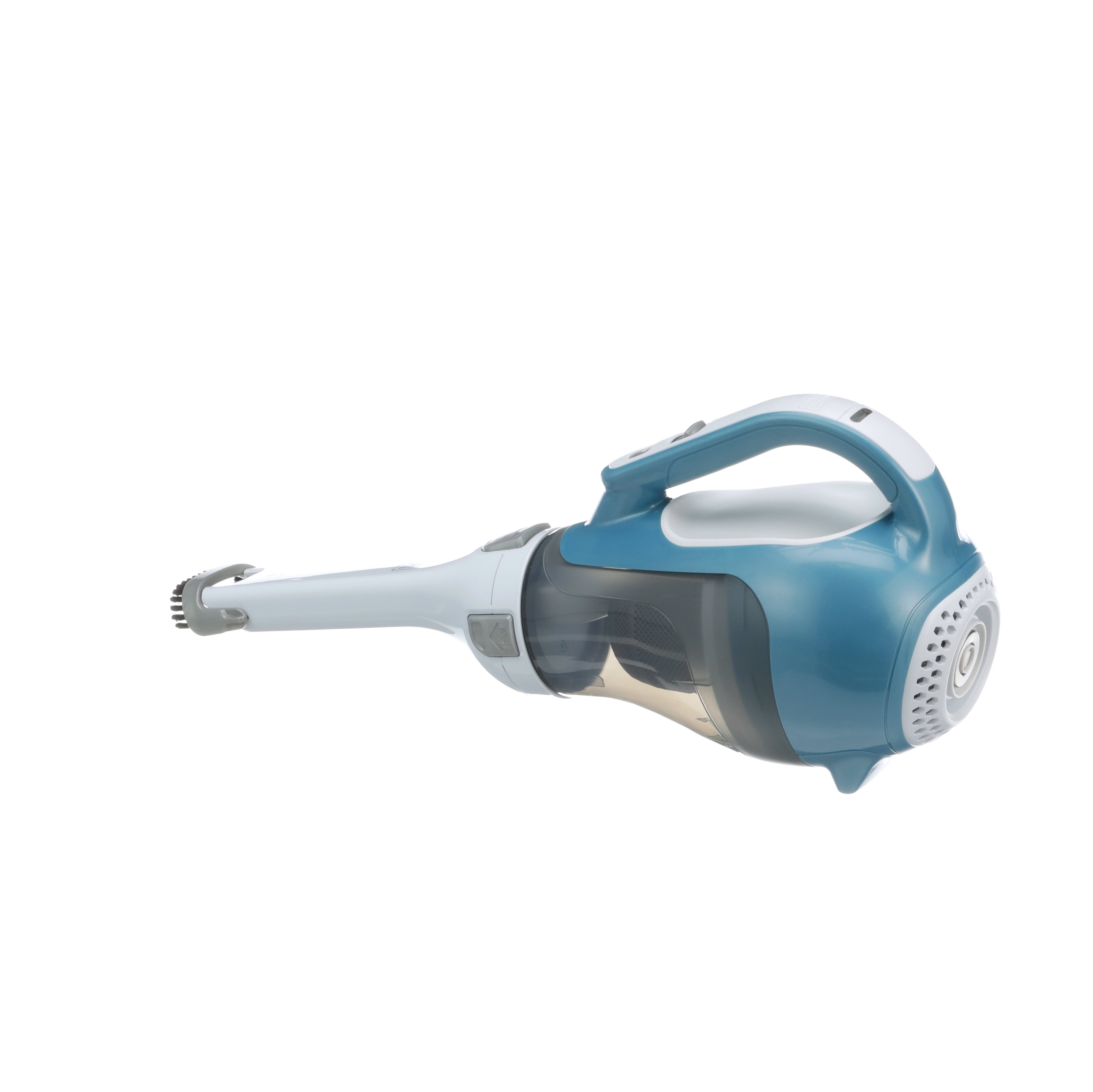 dustbuster® AdvancedClean+™ Cordless Handheld Vacuum