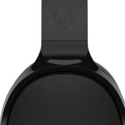 Skullcandy Hesh Evo Wireless Headphones