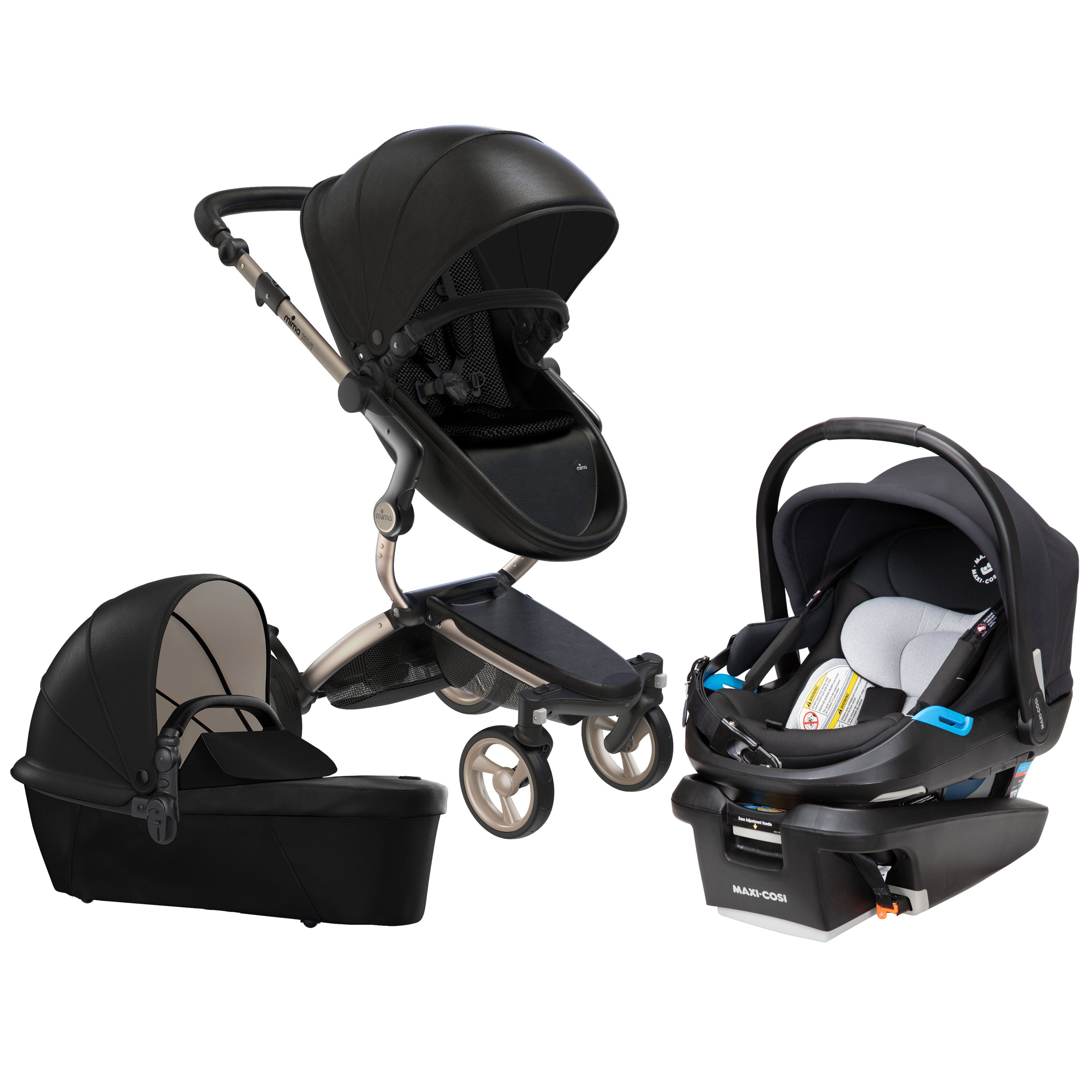 Mima-Xari-4G-And-Maxi-Cosi-Coral-Xp-Travel-System