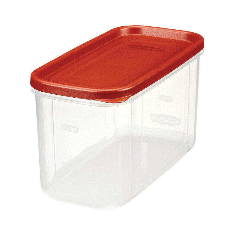 DRY FOOD STORAGE 10 CUP