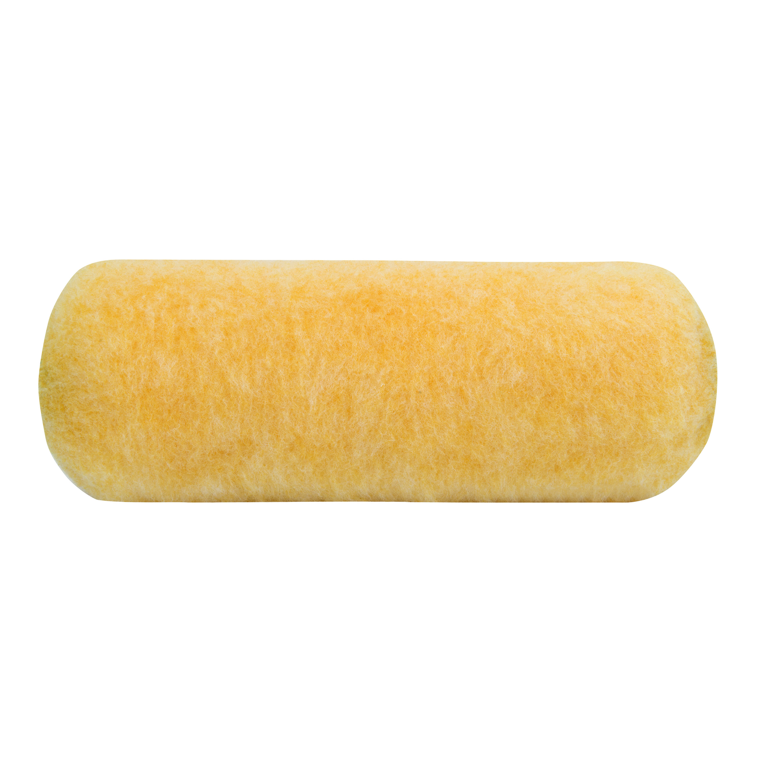 Wooster Super/Fab Knit 9 in. W X 1 in. Regular Paint Roller Cover 1 pk