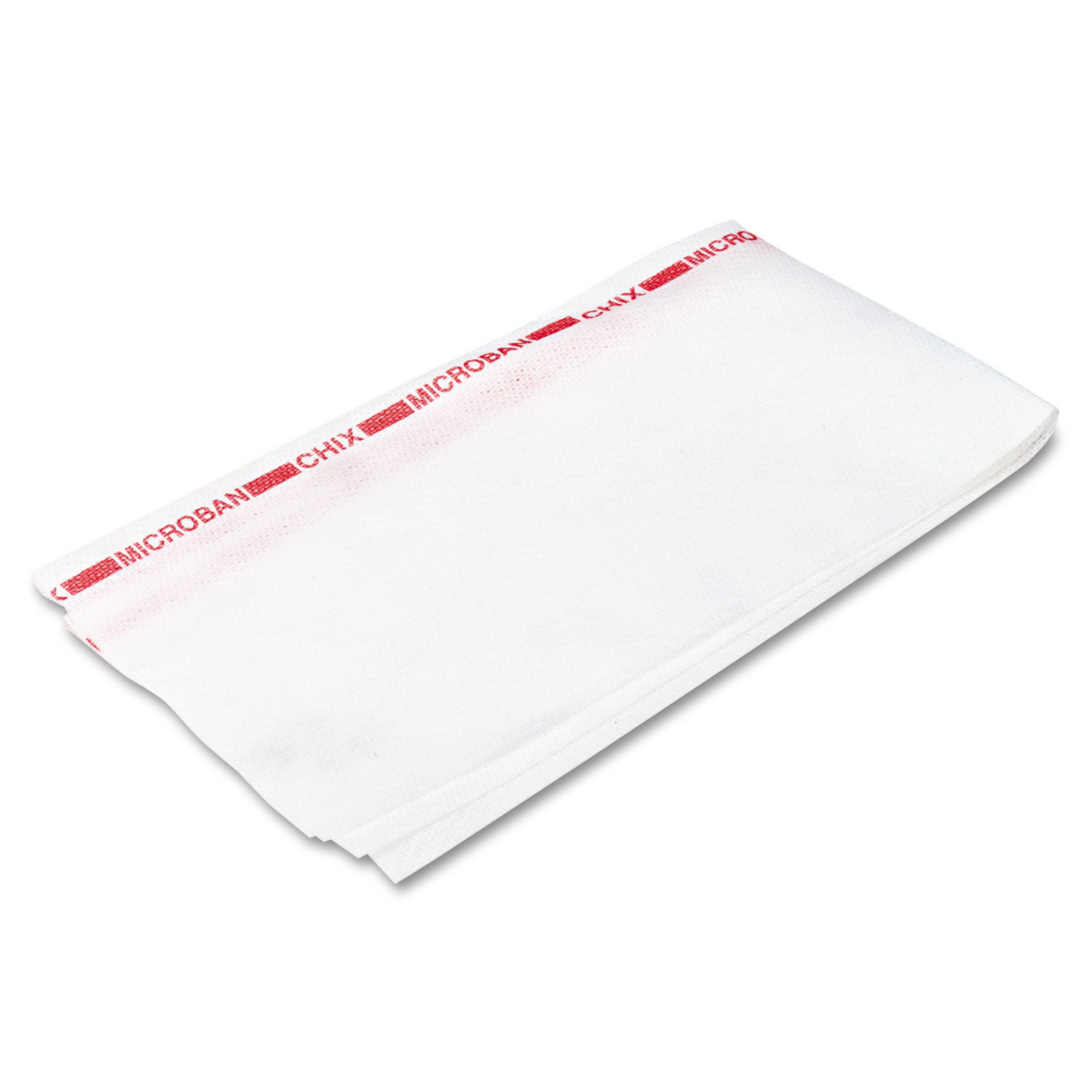 Reusable Food Service Towels by Chixandreg; CHI8250