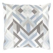 Decor 140 Kazivera Throw Pillow