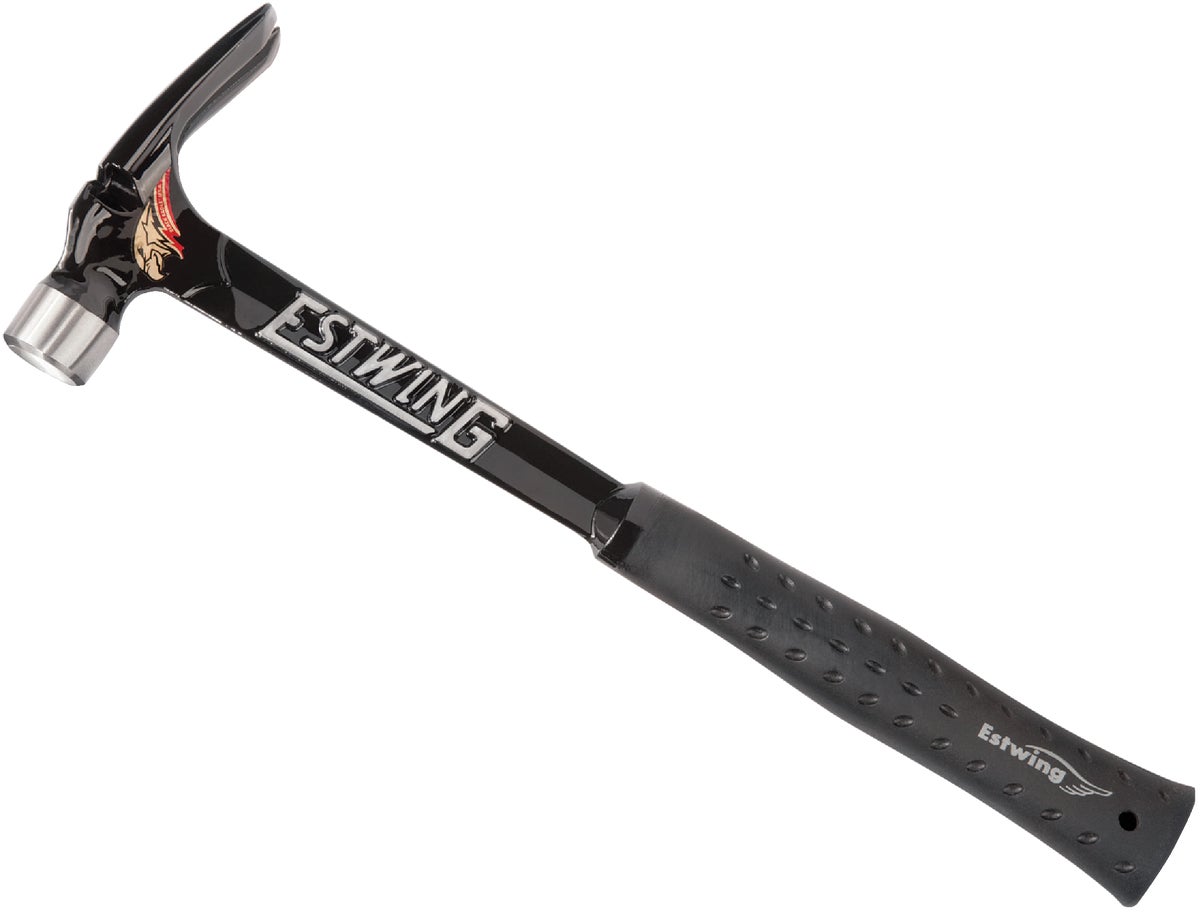 Estwing Ultra Series Claw Hammer