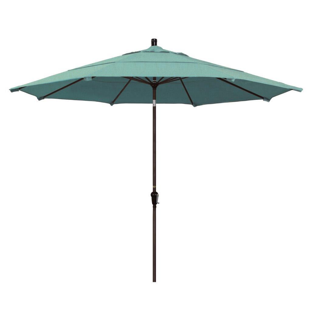 California Umbrella SDAU11811748020DWV