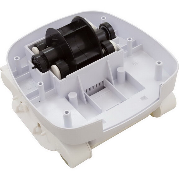 Hayward AXV622DPK Propulsion Kit  PoolVac/Navigato...