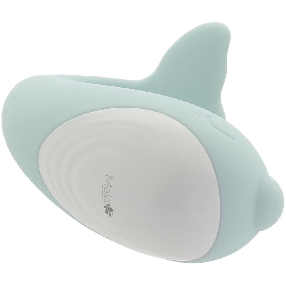 Finn Dolphin Mini Vibe