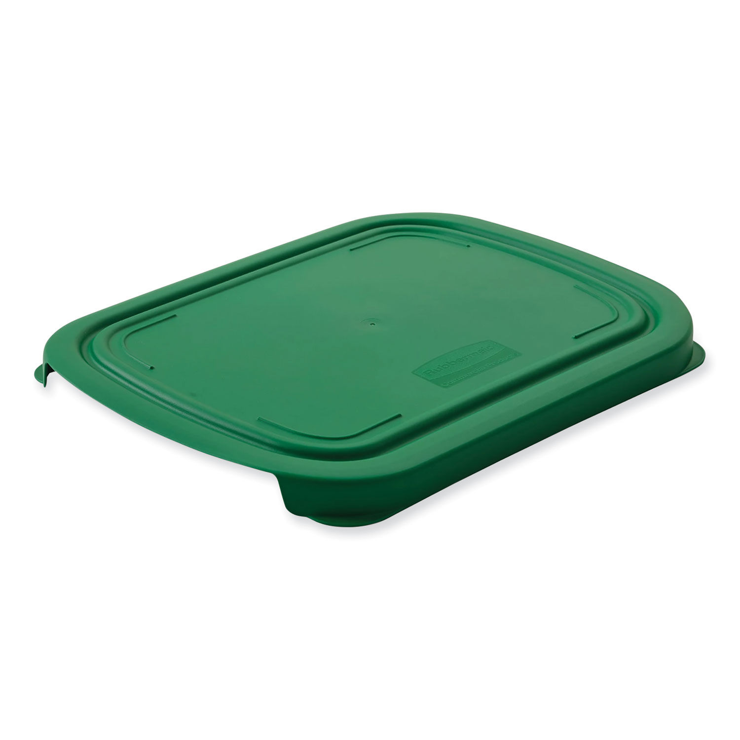 Compost Bin Lid by Rubbermaidandreg; Commercial RCP2108900