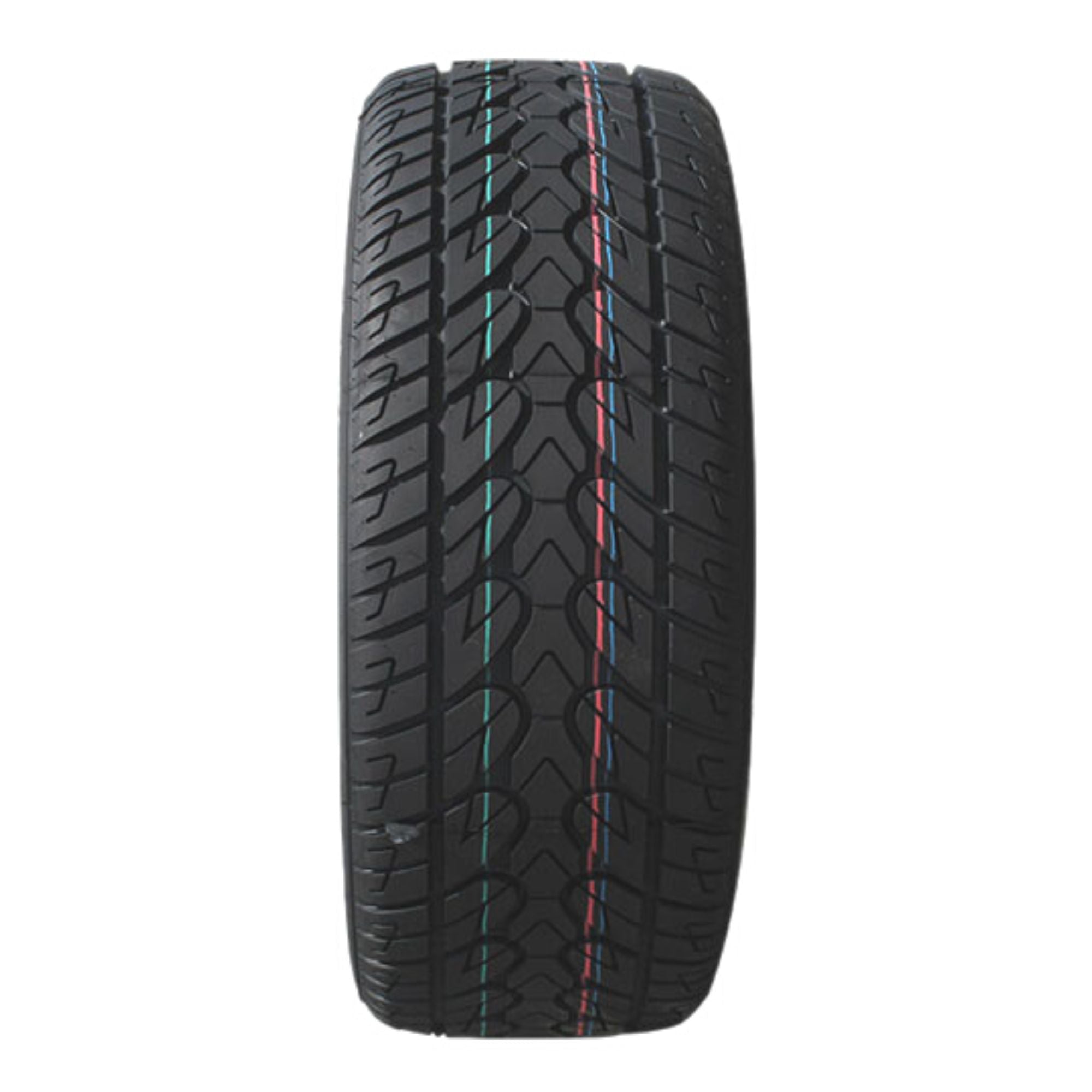 Fullway HS266 All Season 305/35R24 112V XL Passenger Tire