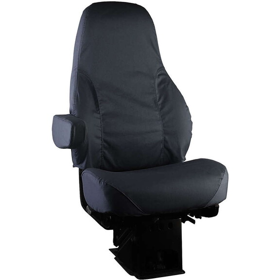 Covercraft SH3003PCCH Seat Saver