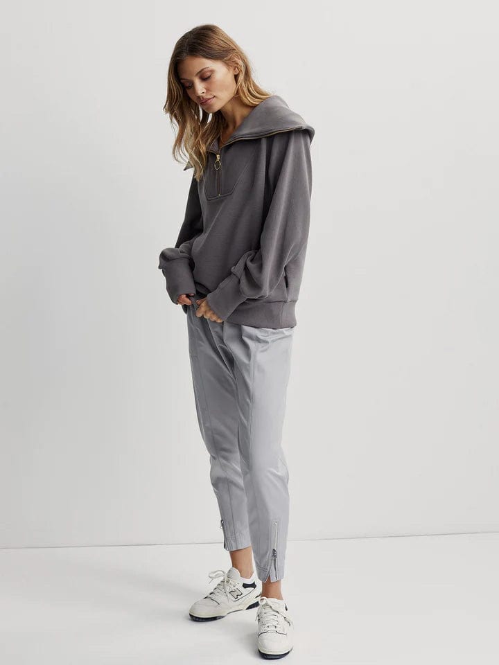 Varley Vine Half-Zip Pullover